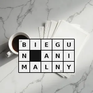 Rozwiązanie krzyżówki: część zwierzęcej komórki jajowej w której położone jest jądro komórkowe a cytoplazma jest uboga w substancje odżywcze brak żółtka - biegun animalny | hasła, synonimy i podpowiedzi Hasło krzyżówkowe część zwierzęcej komórki jajowej w której położone jest jądro komórkowe a cytoplazma jest uboga w substancje odżywcze brak żółtka - biegun animalny – rozwiązanie, synonimy, podpowiedzi i definicje krzyżówkowe